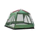 Тент Tramp Lite Mosquito Green (TLT-033.04) - изображение 2