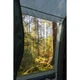 Намет Vango Harris Air 350 Mineral Green (TETHARRAI000001) (930838) - зображення 8