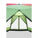 Тент Tramp Lite Mosquito Green (TLT-033.04) - изображение 7
