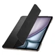 Чехол для планшета Spigen Smart Fold iPad Air 13 2024/2025 Black (8809971226233) - изображение 3