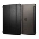 Чехол для планшета Spigen Smart Fold iPad Air 13 2024/2025 Black (8809971226233) - изображение 9