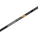Удилище X-Fish Boss Pole 5m (1917.03.08) - изображение 2