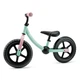 Біговел Kinderkraft 2Way Next Candy Mint (KR2WAY25MIN0000) (5902533927463) - зображення 2
