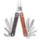 Мультитул Leatherman Rebar Burnt Sienna (833313) - изображение 1