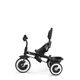 Дитячий велосипед Kinderkraft Aston Happy Shapes (KRASTO00HAP0000) (5902533925643) - зображення 5
