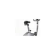 Велотренажер Toorx Upright Bike BRX 85 EVO (BRX-85EVO) (931469) - изображение 6