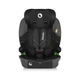 Автокрісло Lionelo LEVI FIX I-SIZE GREY STONE (LO-LEVI FIX I-SIZE GREY STONE) - зображення 7