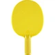 Комплект для настольного тенниса Joola Multicolour 4 Bats (54830) (930809) - изображение 3
