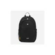 Рюкзак туристический Caterpillar (CAT) Tokyo Urban Backpack 84709-01 24L чорний (5711013142605) - изображение 1