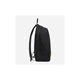 Рюкзак туристический Caterpillar (CAT) Tokyo Urban Backpack 84709-01 24L чорний (5711013142605) - изображение 3