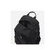 Рюкзак туристический Caterpillar (CAT) Tokyo Urban Backpack 84709-01 24L чорний (5711013142605) - изображение 4