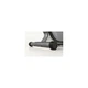 Велотренажер Toorx Upright Bike BRX 75 (BRX-75) (931445) - изображение 8