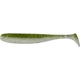 Силікон рибальський Select Easy Shad 5 308 (5 шт/уп) (1870.71.92) - зображення 1