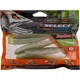 Силікон рибальський Select Easy Shad 5 308 (5 шт/уп) (1870.71.92) - зображення 2