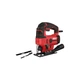 Электролобзик Skil 4530 AA (SW1E4530AA) - изображение 1