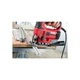 Электролобзик Skil 4530 AA (SW1E4530AA) - изображение 10