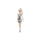 Лялька Barbie Hair play Модні зачіски (JCT72) - зображення 2