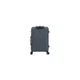 Валіза Semi Line 28 L T5865-3 Navy-Green (DAS303220) - зображення 4