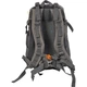 Рюкзак туристический Skif Outdoor Adventure 40L Dark Grey (2367DG) - изображение 2