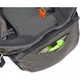 Рюкзак туристический Skif Outdoor Adventure 40L Dark Grey (2367DG) - изображение 10