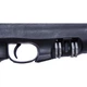 Пневматична гвинтівка Optima AT44-10 - зображення 5