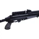 Пневматична гвинтівка Optima AT44-10 - зображення 6