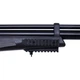 Пневматична гвинтівка Optima AT44-10 - зображення 9