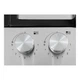 Варочная поверхность Interline HGS 763 FGT XM FLAME - изображение 7