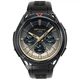 Смарт-годинник HiFuture active black-red (active.black-red) - зображення 1