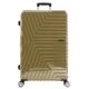Чемодан Semi Line 28 (L) Gold (T5763-3) (DAS302946) - изображение 1