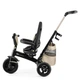 Дитячий велосипед Kinderkraft Easytwist Beige (KREASY00BEG0000) (5902533927265) - зображення 7