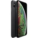Смартфон Apple iPhone Xs Max 64 GB Space Gray (Grade C) - Б/В - зображення 1