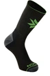 Шкарпетки Norfin T1P Element Natural Crew 42-44 (304716-03L) - изображение 1