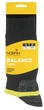 Шкарпетки Norfin T2P Balance Warm Crew 45-47 (304727-04XL) - изображение 3