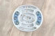 Игрушка для собак Trixie Dog Activity Slide & Feed интерактивная развивающая пластик 30 х 27 см (4011905320366) - изображение 2
