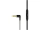 Гарнітура HyperX Cloud Earbuds II 3.5 мм Black - изображение 4