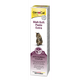 Паста GimCat Every Day Malt-Soft Paste Extra для виведення шерсті зі шлунку котів, 200 г - зображення 1