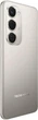 Смартфон TECNO Spark 40 PRO+ (KM7) 6.78" 8/256ГБ, 2SIM, 5200мА рік, Moon Titanium - зображення 10