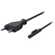 Адаптер живлення для планшетів Microsoft Surface Go power adapter - 24 Watt - изображение 2