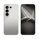 Смартфон TECNO Camon 50 (CN5) 6.78" 8/256ГБ, 2SIM, 6500мА рік, Nebula Titanium - зображення 10