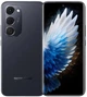 Смартфон TECNO Spark 40 PRO+ (KM7) 6.78" 8/256ГБ, 2SIM, 5200мА рік, Nebula Black - зображення 1