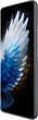 Смартфон TECNO Spark 40 PRO+ (KM7) 6.78" 8/256ГБ, 2SIM, 5200мА рік, Nebula Black - зображення 5