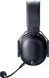 Гарнітура ігрова Razer BlackShark V2 Pro (2023), 7.1, WL/BT, чорний - изображение 5