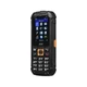 Мобільний телефон 2E R240 2025 2.4" 2SIM, 2500мА•год, чорний - изображение 6