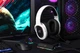 Гарнітура ігрова 2E GAMING HG330, 7.1, USB-A, RGB, 2м, білий - зображення 4