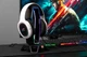 Гарнітура ігрова 2E GAMING HG330, 7.1, USB-A, RGB, 2м, білий - зображення 5