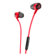 Гарнітура HyperX Cloud Earbuds II 3.5 мм Red - зображення 2