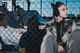 Навушники Over-ear Sony ULT WEAR BT 5.2, ANC, AAC, LDAC, Wireless, Mic, Чорний - изображение 5