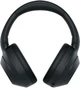 Навушники Over-ear Sony ULT WEAR BT 5.2, ANC, AAC, LDAC, Wireless, Mic, Чорний - изображение 10