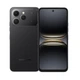 Смартфон TECNO Spark 40 (KM5n) 6.67" 8/256ГБ, 2SIM, 5200мА • рік, Ink Black (E4894947091551-1) - зображення 2